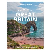 Experience Great Britain Lonely Planet